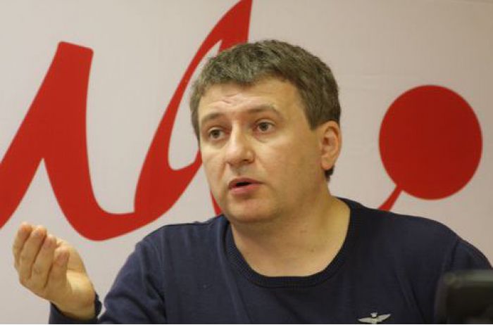 Когда нам станет легко?