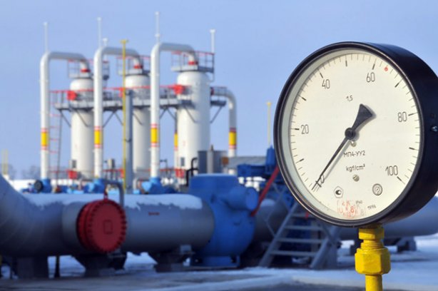Польша поможет Украине сохранить транзит газа