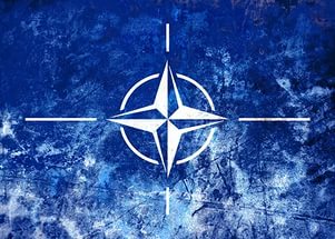 В акватории Черного моря НАТО нарастит свое присутствие