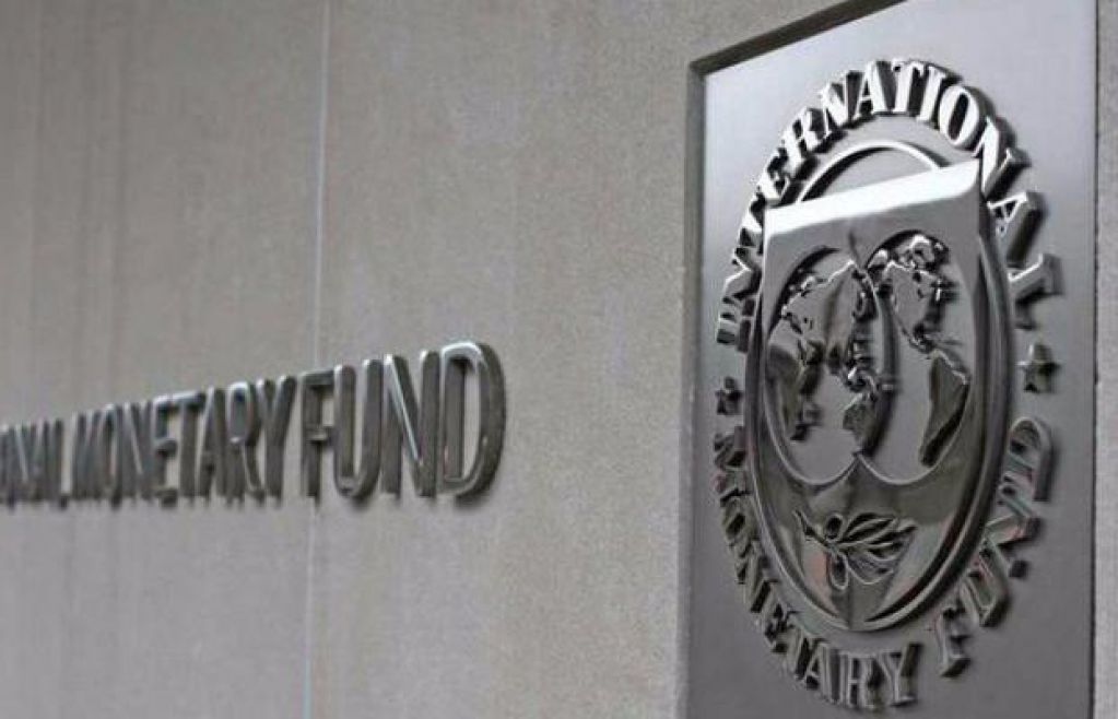 Хороши ли требования МВФ