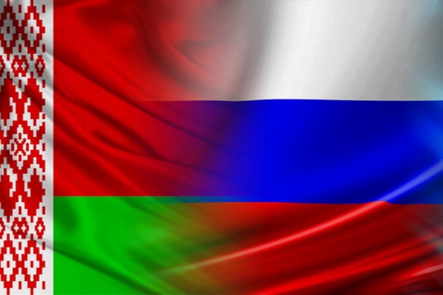ФСБ меняет порядки на границе с Беларусью 