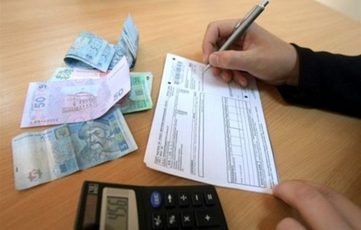 Украинцам рассказали, когда выгоднее всего оформлять субсидию
