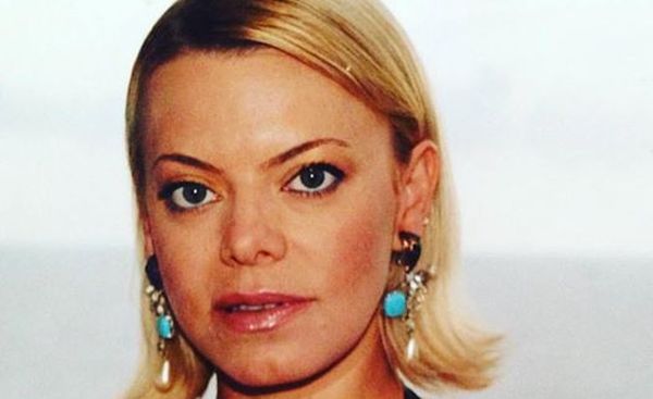 «Украинцы – уроды»: российская актриса оскандалилась из-за заявления о Донбассе