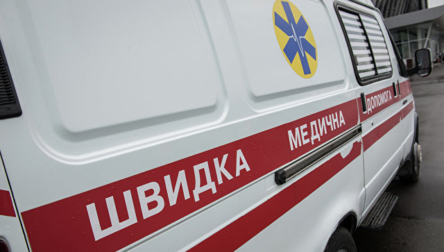 На рабочем месте скончался глава госинспекции ядерного регулирования Украины