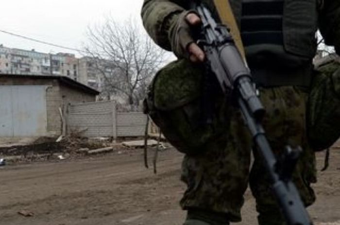 Кого следующего будет «спасать» российская армия