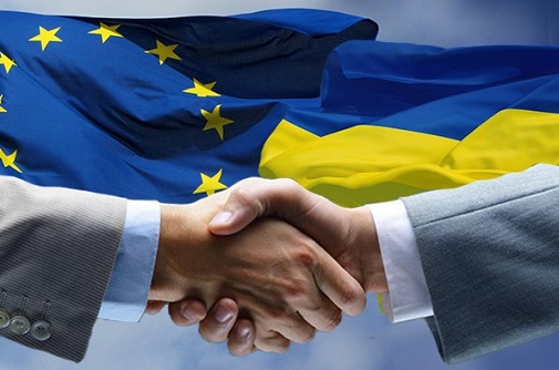 Рада ратифицировала соглашение о сотрудничестве с Евроюстом