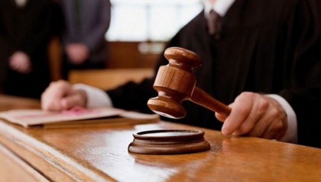 Зарплата в 400 000 грн: детали шокирующего законопроекта о судьях