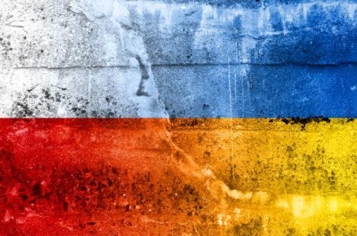 Польща не вірить в майбутнє України