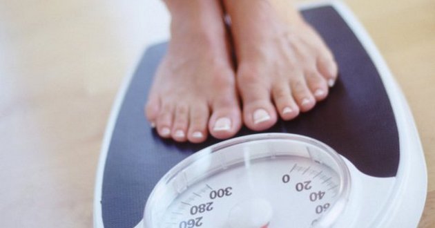 Медики рассказали, кому нереально сбросить лишний вес