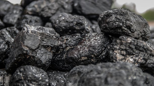 «Договорняк» никуда не исчез: когда закончится блокада угля из Донбасса