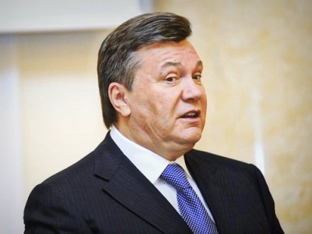 Прокурор ГПУ: Защита Януковича намеренно затягивает ознакомление с материалами дела