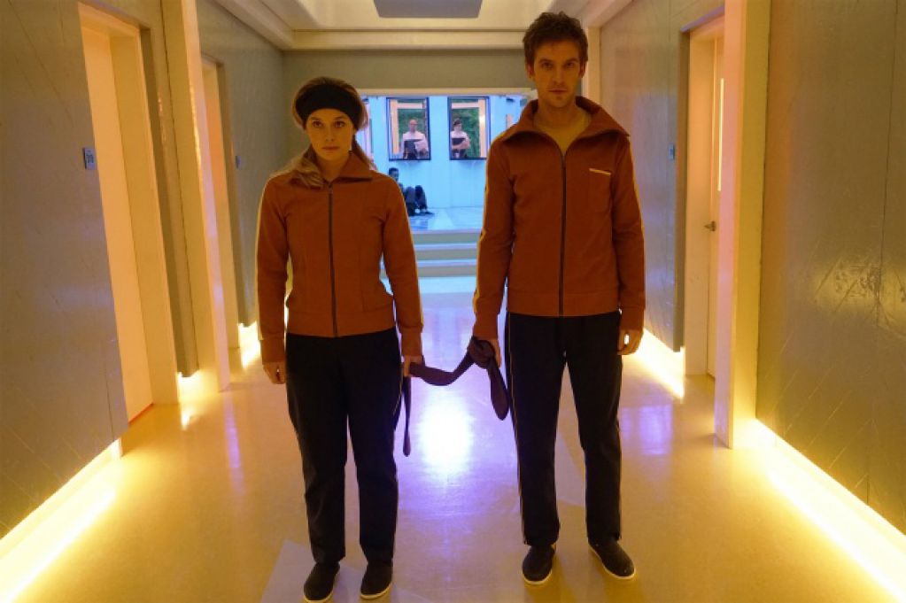 10 сериалов этого сезона, которые заставят вас забыть о непогоде за окном