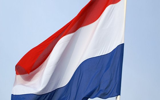 Соглашение об ассоциации Украина-ЕС: Нидерланды в накладе не останутся