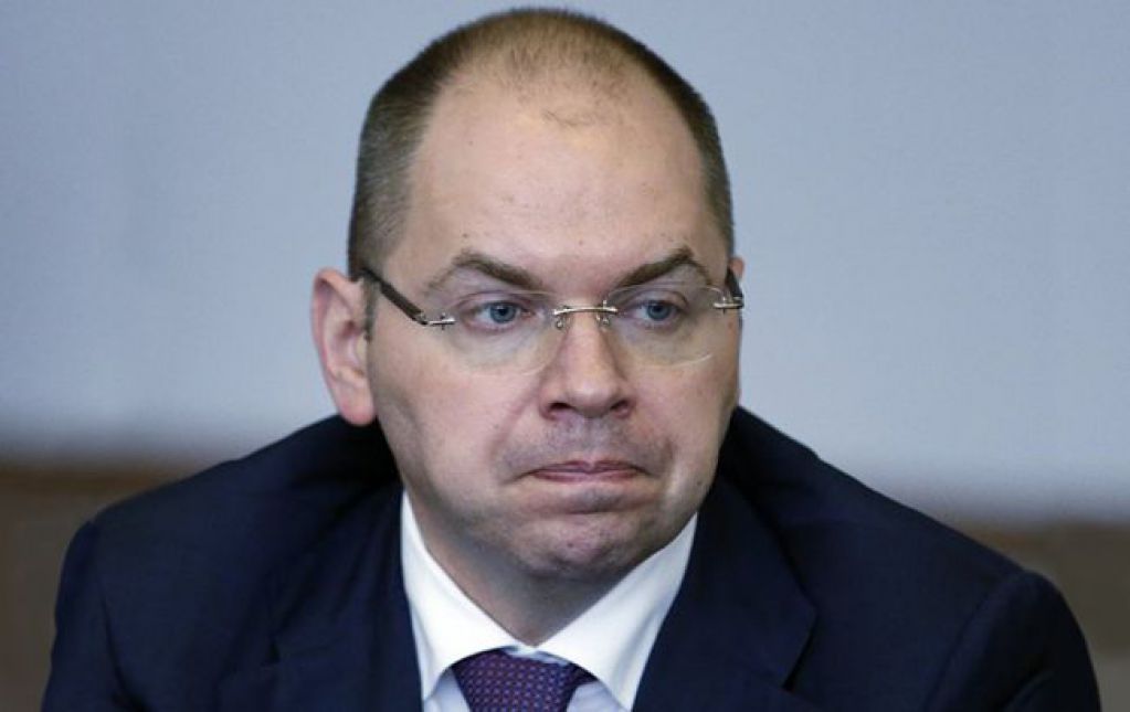 Человек из «новой кадровой обоймы»