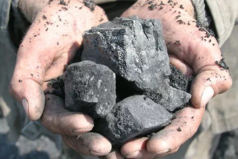 СМИ: Донбасс будет получать коксующийся уголь напрямую с России