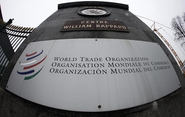 Вступило в силу соглашение ВТО, которое спасет мировую экономику