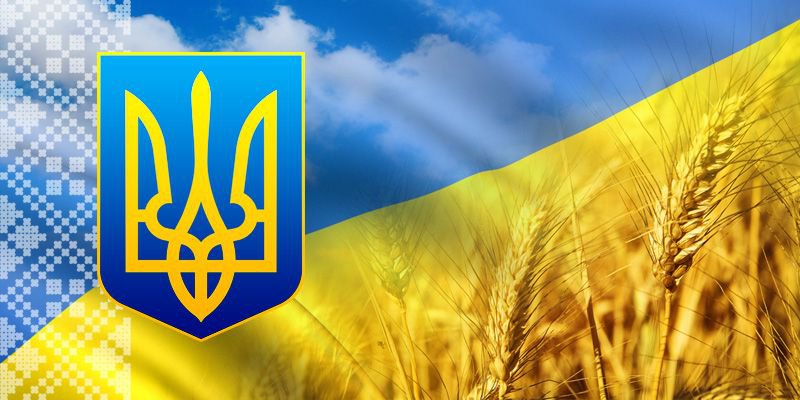 Тайна власти, или Новые девяностые как шанс для украинцев