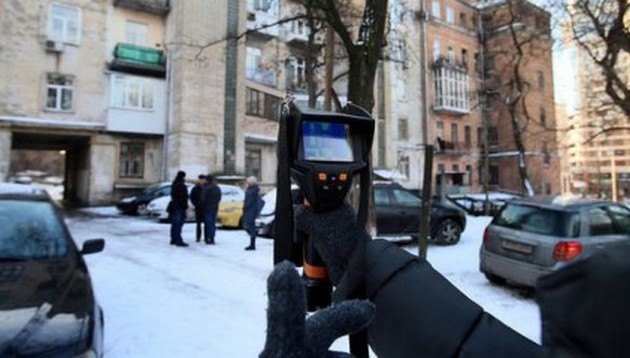 Украинцы друг у друга воруют тепло: как не платить за соседа