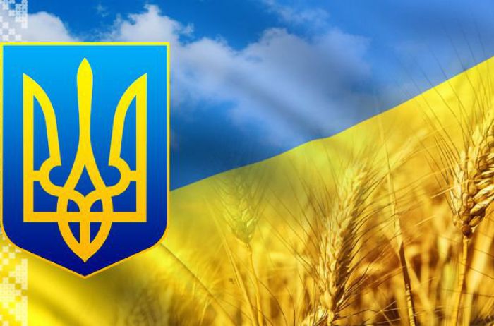 Тайна власти, или Новые девяностые как шанс для украинцев