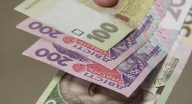 В каком случае «минималка» в Украине вырастет до 5 тысяч гривен