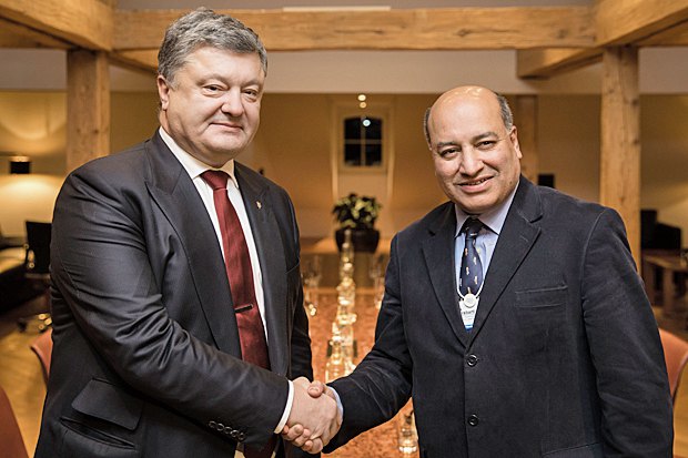 Как Украина неэффективно тратит международные кредиты
