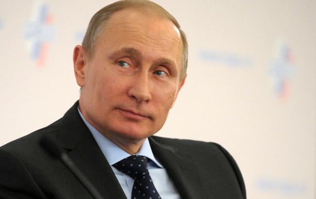 Приближающийся крах Путина: российский политик указала на явный признак