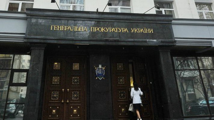 Неуловимого судью Чауса задержали в Молдове