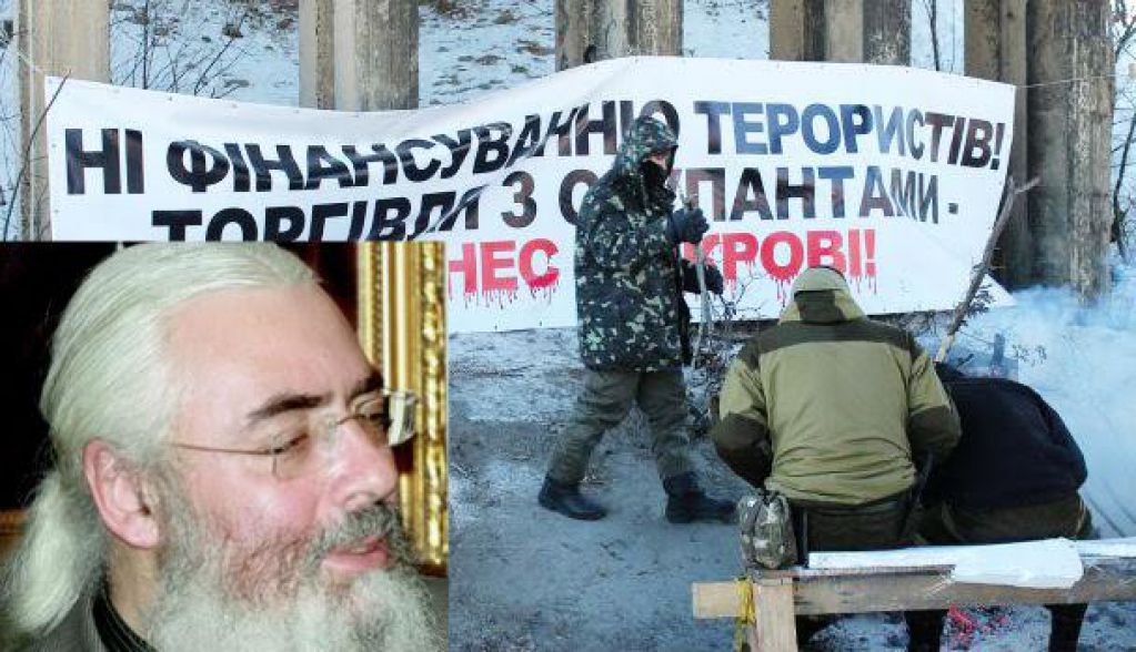 Куда пойдет донецкий уголь?