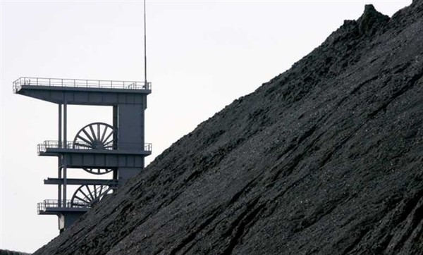 Политолог: Уголь будем покупать по формуле «Ростов+» 