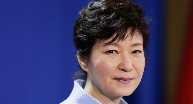 Южнокорейские судьи утвердили решение об импичменте президента 