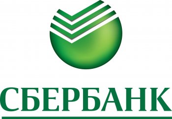 Воспрепятствовать работе Сбербанка России в Украине могут участники блокады на Донбассе