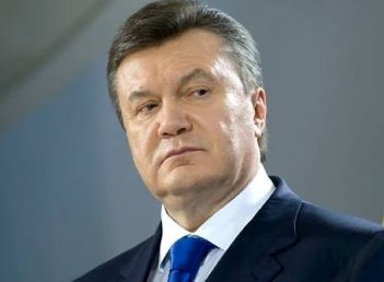 Адвокат Януковича объяснил, почему суд не сможет начать заочное производство по делу бывшего президента