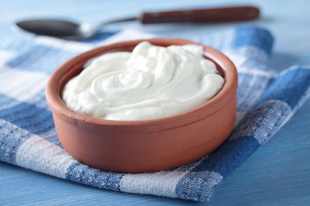 9 продуктов, которые подделывают чаще всего, и как распознать подделку