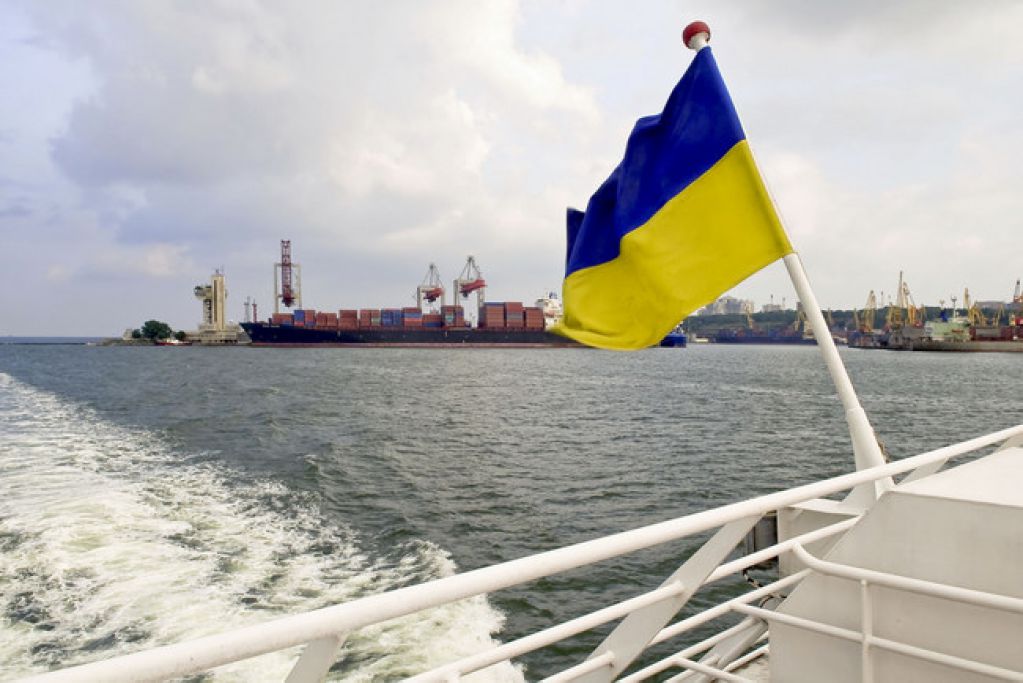 Відповідь міністру