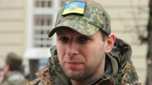 В полиции рассказали, как во время инцидента на блокпосту в Славянске им угрожали «вырезать семьи»