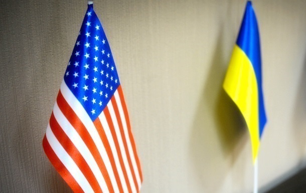 Украинские реформаторы получат $54 миллиона от США