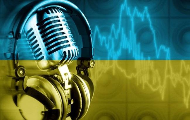 Чем обернется введение украиноязычных квот на ТВ