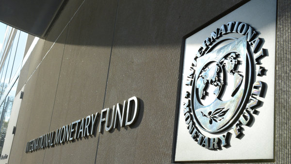 Кабмин провел «блокадные» расчеты для МВФ: два сценария