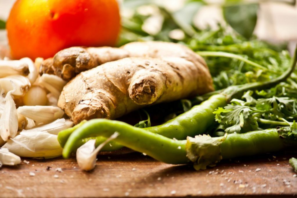 Какие продукты не стоит смешивать с алкоголем