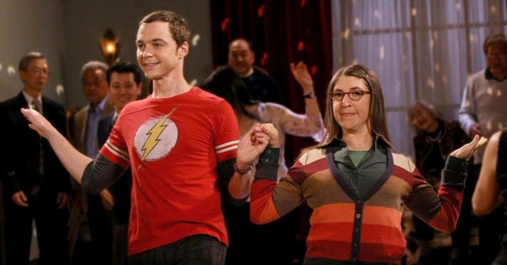 10 сериалов, которые побили все рекорды