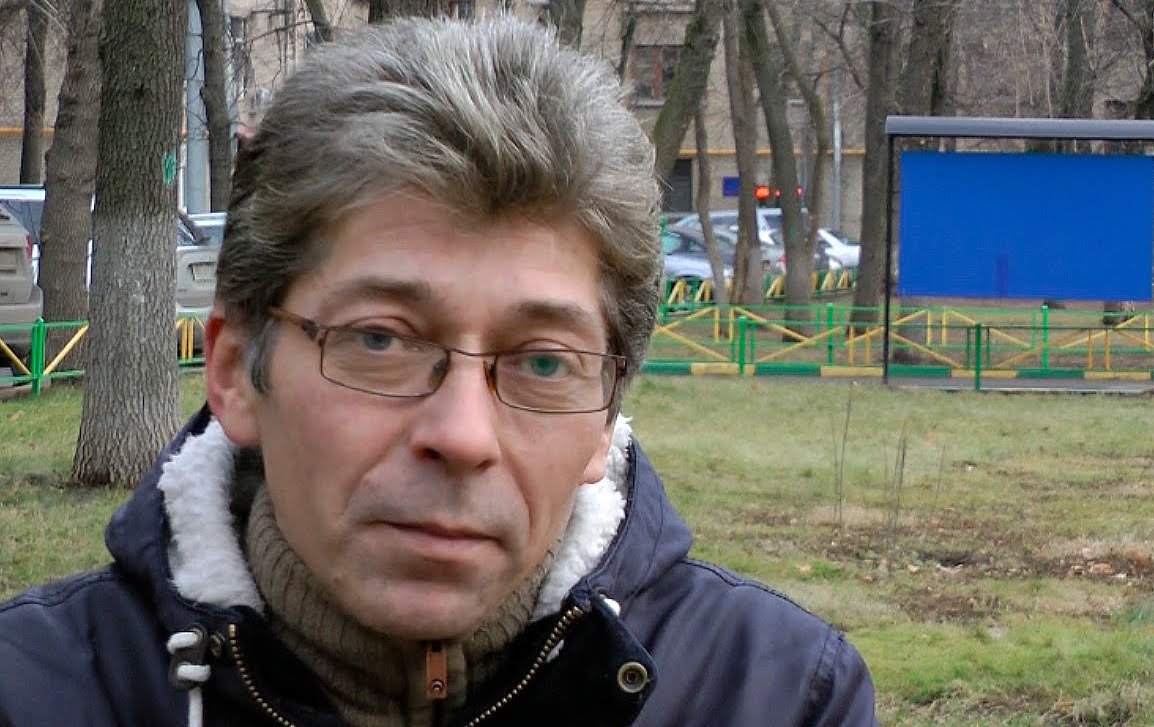 Российский журналист жестко прошелся по Самойловой из-за Крыма