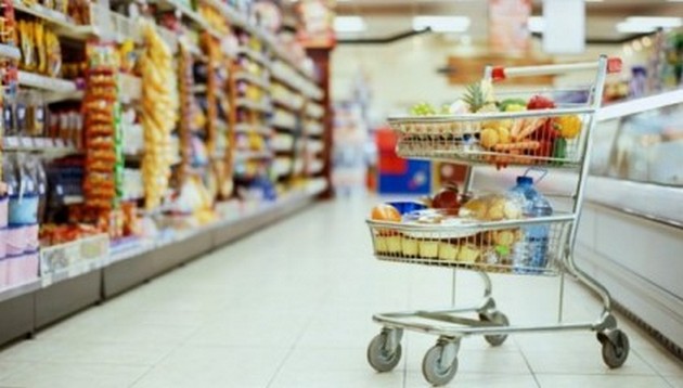 Масштабы фальсификата: украинцы покупают поддельные еду, лекарства и бытовую химию