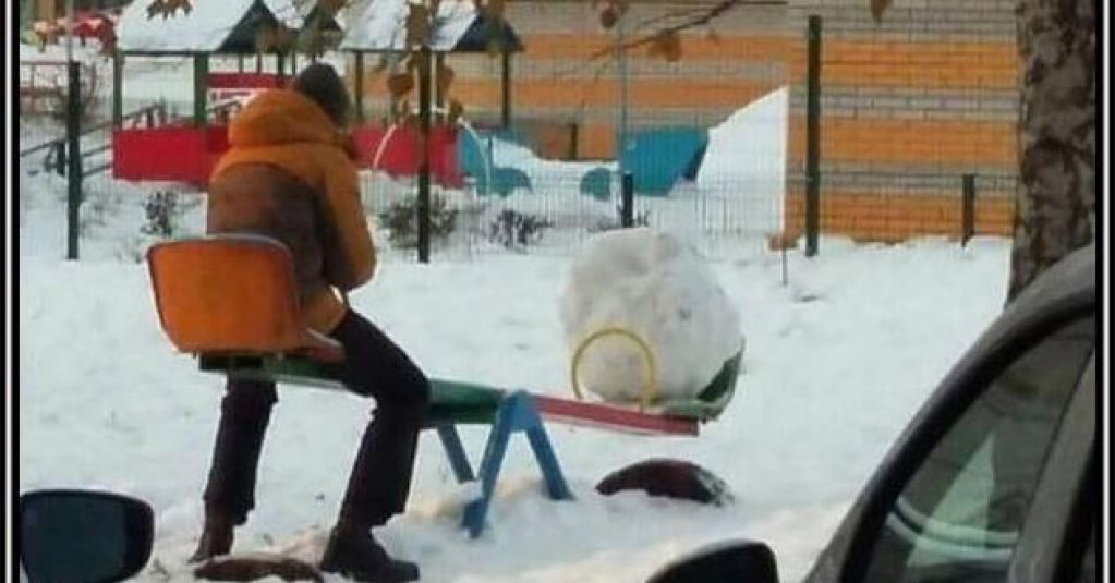 Стебные демотиваторы, которые заставят улыбнуться. ФОТО