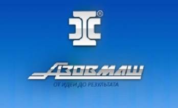 Руководителя "Азовмаша" привлекут за невыплату зарплат работникам предприятия