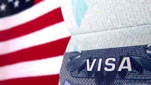 США вводят новые правила получения виз: проверят всю подноготную