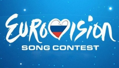 Рut in!  «Оскорбленной» России припомнили Евровидение-2009 и  Грузию