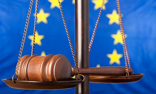 Суд ЕС вынес решение по санкциям против «Роснефти» 