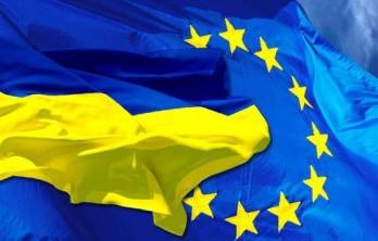 К периоду отпусков украинцы смогут получить безвизовый въезд в страны ЕС 