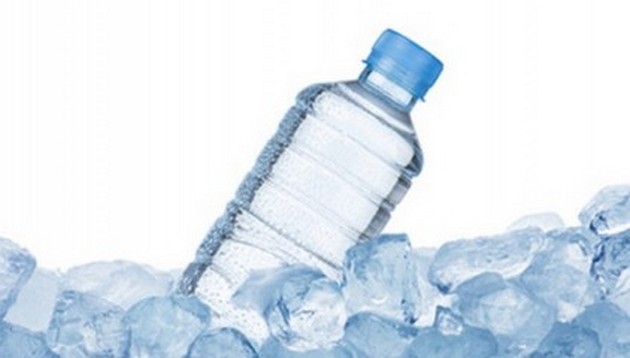 Необычные идеи для пластиковых бутылок. ВИДЕО