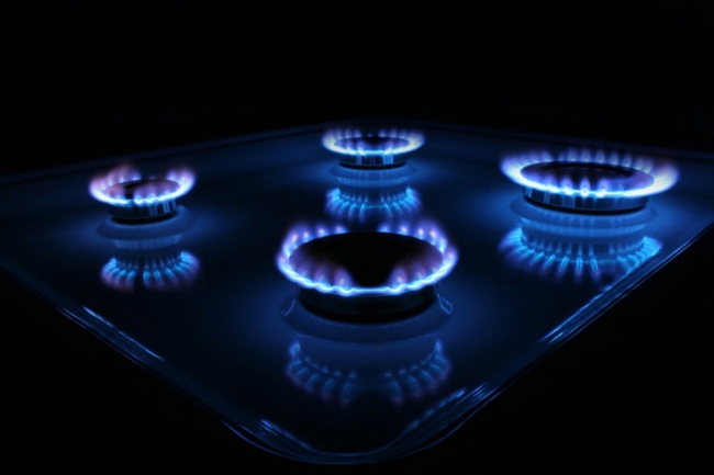 Украинцы будут платить за газ по новым правилам